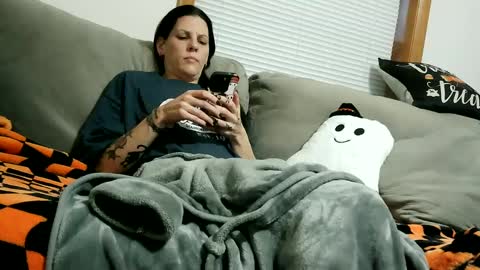 Snapshot of anne12369 chatting on 09.25.25 anne online show from 09.25.25