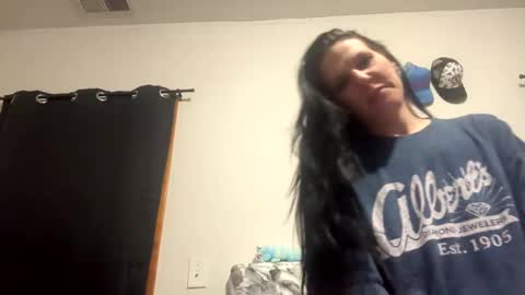 Snapshot of anne12369 chatting on 11.04.25 anne online show from 11.04.25