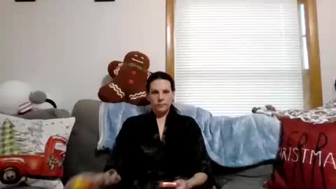 Snapshot of anne12369 chatting on 11.06.25 anne online show from 11.06.25