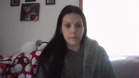 Snapshot of anne12369 chatting on 11.30.25 anne online show from 11.30.25