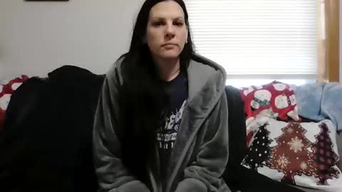 Snapshot of anne12369 chatting on 12.14.25 anne online show from 12.14.25