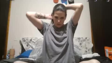 Snapshot of anne12369 chatting on 12.23.25 anne online show from 12.23.25