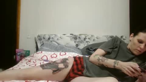 Snapshot of anne12369 chatting on 01.06.26 anne online show from 01.06.26