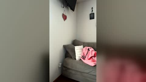 Snapshot of anne12369 chatting on 02.17.26 anne online show from 02.17.26