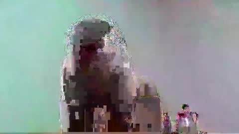 Anne online show from 11.14.25