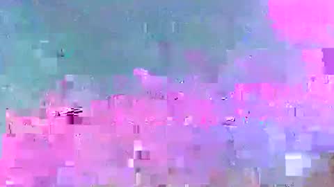 Anne online show from 01.13.26