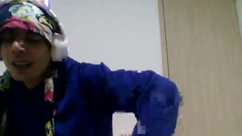 Anne online show from 01.16.26