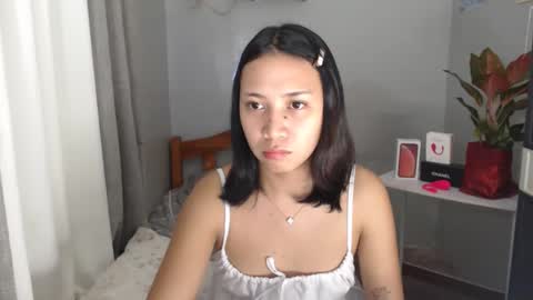 anne_chanelx online show from 02.02.26