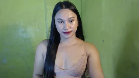 anne_hotaway online show from 05.30.26