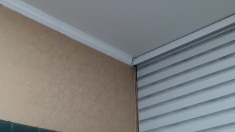       online show from 01.15.26