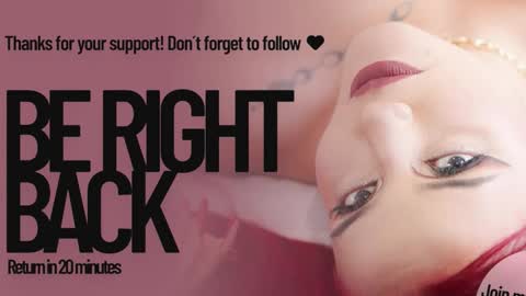       online show from 01.18.26