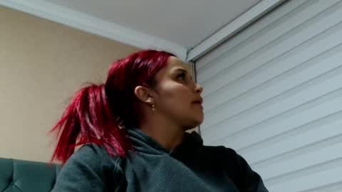       online show from 02.01.26