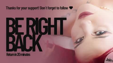       online show from 02.05.26