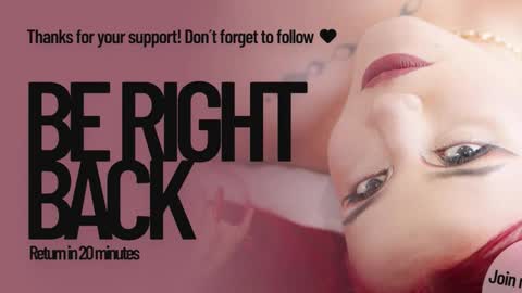       online show from 02.09.26