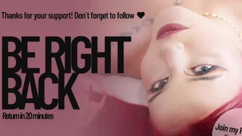       online show from 02.24.26