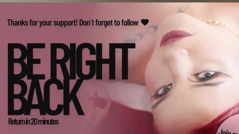       online show from 03.01.26