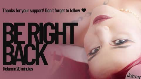       online show from 03.15.26