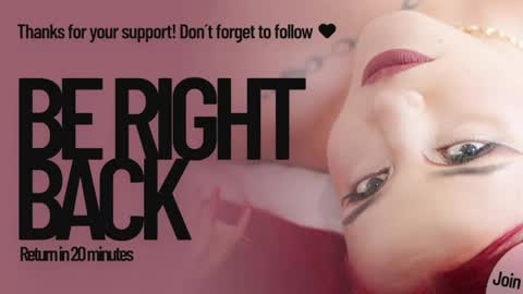       online show from 03.28.26