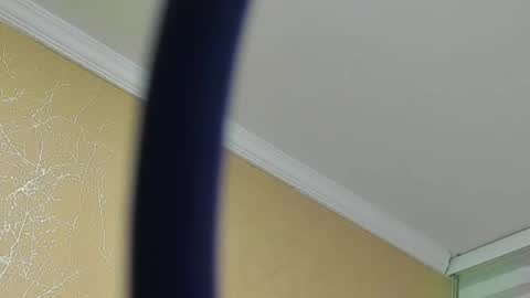       online show from 03.31.26