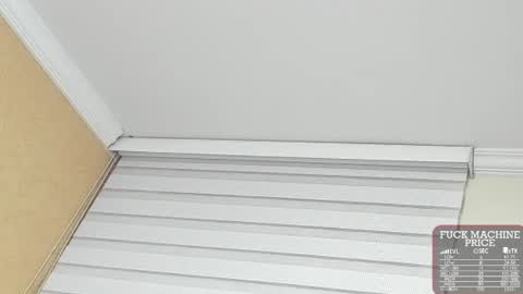       online show from 04.10.26