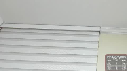       online show from 04.12.26