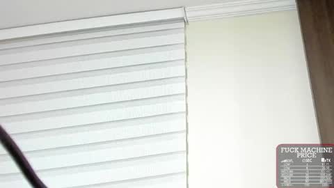       online show from 04.15.26