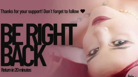       online show from 04.16.26