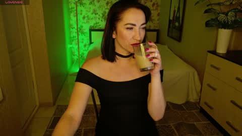 anne_karma online show from 05.30.26