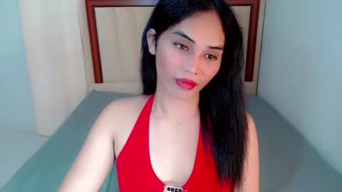 Snapshot of anne_levine chatting on 10.29.25 SWEET ANNE online show from 10.29.25