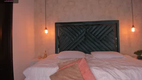 Snapshot of anne_mallow chatting on 01.14.25 Ann online show from 01.14.25