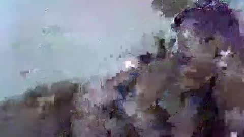 Anne marrie online show from 02.21.26