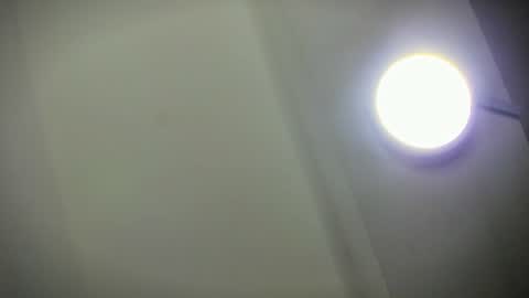 Snapshot of anne_millerr chatting on 06.25.26 anne_millerr online show from 06.25.26