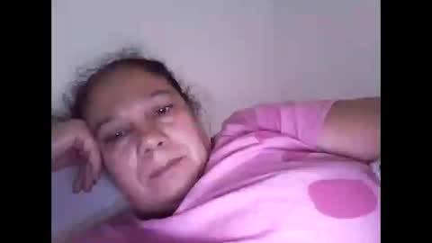 Snapshot of anne_peachtits995164 chatting on 10.04.25 anne_peachtits995164 online show from 10.04.25