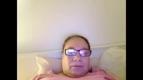 Snapshot of anne_peachtits995164 chatting on 10.05.25 anne_peachtits995164 online show from 10.05.25