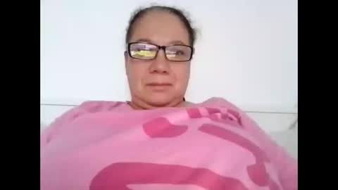 Snapshot of anne_peachtits995164 chatting on 10.06.25 anne_peachtits995164 online show from 10.06.25