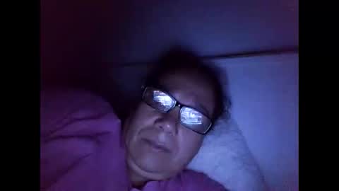 Snapshot of anne_peachtits995164 chatting on 10.08.25 anne_peachtits995164 online show from 10.08.25