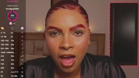 Snapshot of anne_rachel chatting on 12.04.24 anne_rachel online show from 12.04.24