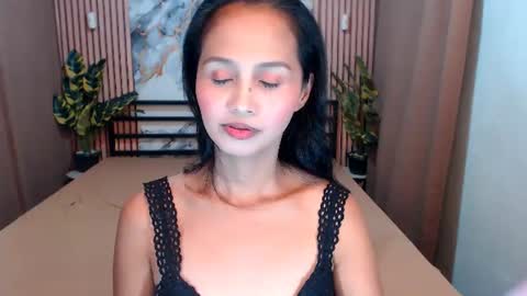 Snapshot of anne_wilson69 chatting on 07.19.26 ANNE online show from 07.19.26