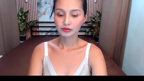 Snapshot of anne_wilson69 chatting on 07.25.26 ANNE online show from 07.25.26