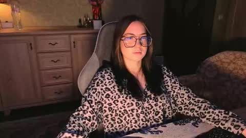 Snapshot of anneaverry chatting on 03.02.26 anneaverry online show from 03.02.26