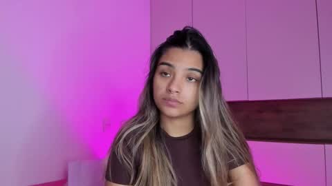 Snapshot of annebull_ chatting on 02.26.26 Anne online show from 02.26.26