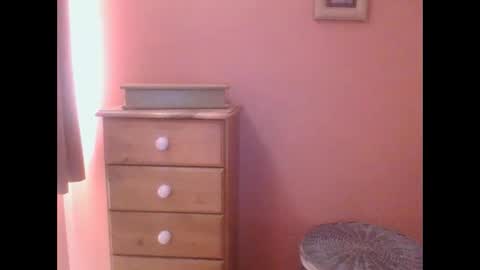 annecharlie online show from 10.26.25