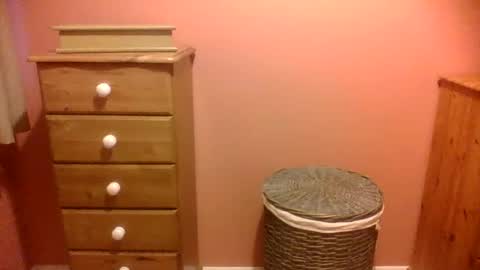 annecharlie online show from 11.15.25