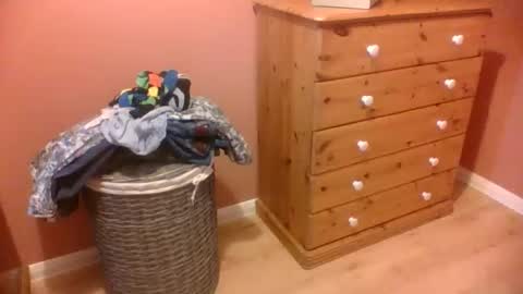 annecharlie online show from 12.14.25