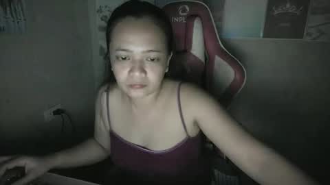 annecutie34 online show from 01.17.26