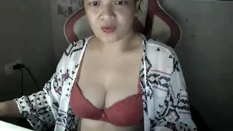 annecutie34 online show from 02.10.26