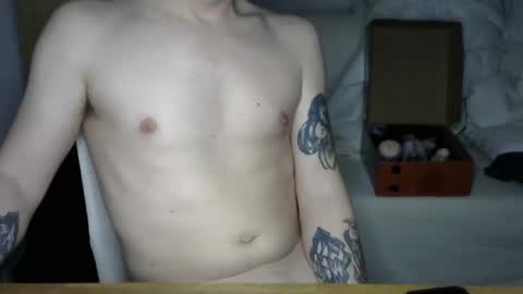 annecylake online show from 01.02.25