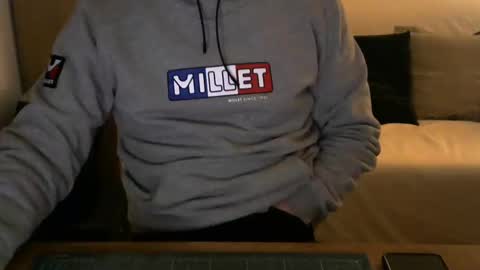 annecylake online show from 01.16.25