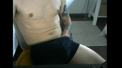 annecylake online show from 05.01.26