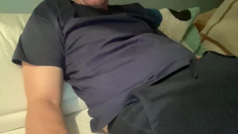 anned1991 online show from 11.17.25